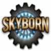 Игра Skyborn