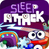 Игра Sleep Attack