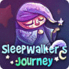 Игра Sleepwalker's Journey