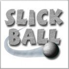 Игра Slickball