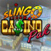 Игра Slingo Casino Pak