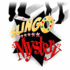 Игра Slingo Mystery: Who's Gold