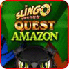 Игра Slingo Quest Amazon