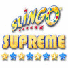 Игра Slingo Supreme