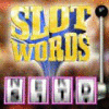 Игра Slot Words