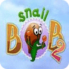 Игра Snail Bob 2