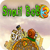 Игра Snail Bob 3