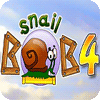 Игра Snail Bob: Space