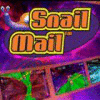 Игра Snail Mail