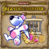 Игра Snowy: Treasure Hunter