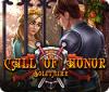 Игра Solitaire Call of Honor