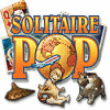 Игра Solitaire Pop
