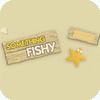 Игра Something Fishy