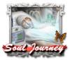 Игра Soul Journey
