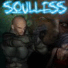 Игра Soulless