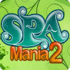 Игра Spa Mania 2