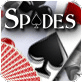 Игра Spades