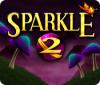 Игра Sparkle 2