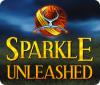 Игра Sparkle Unleashed