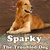 Игра Sparky The Troubled Dog