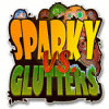 Игра Sparky Vs. Glutters