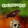 Игра Spellagories