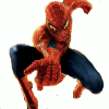 Игра Spider-man 3. Rescue Mary Jane