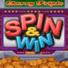 Игра Spin & Win