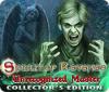 Игра Spirit of Revenge: Unrecognized Master Collector's Edition
