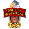 Игра Spirit of Wandering - The Legend