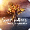 Игра Spirit Walkers: Curse of the Cypress Witch
