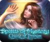 Игра Spirits of Mystery: Chains of Promise