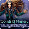 Игра Spirits of Mystery: The Dark Minotaur