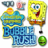Игра SpongeBob SquarePants Bubble Rush!