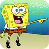 Игра Spongebob Super Jump