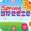 Игра Spring Breeze