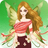 Игра Spring Fairy