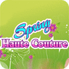 Игра Spring Haute Couture