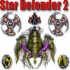 Игра Star Defender 2