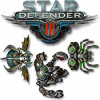 Игра Star Defender 3