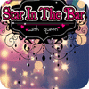 Игра Star In The Bar