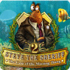 Игра Steve the Sheriff 2: The Case of the Missing Thing