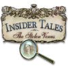 Игра Insider Tales: Stolen Venus