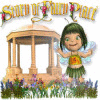 Игра Story of Fairy Place