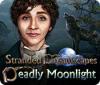 Игра Stranded Dreamscapes: Deadly Moonlight