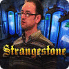 Игра Strangestone