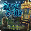 Игра Stray Souls: Dollhouse Story