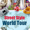 Игра Street Style World Tour