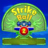 Игра Strike Ball 2
