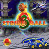 Игра Strike Ball 3